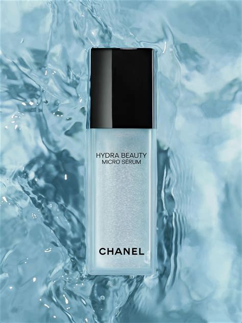 hydra beauty micro sérum chanel|chanel hydra beauty micro liquid.